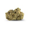 Ounce of <b>Holy Grail Kush</b> (AAA)