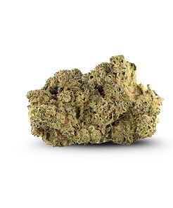 Ounce of <b>Holy Grail Kush</b> (AAA)