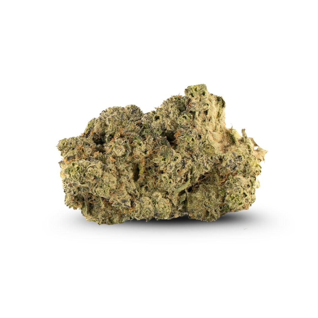 Ounce of <b>Holy Grail Kush</b> (AAA)
