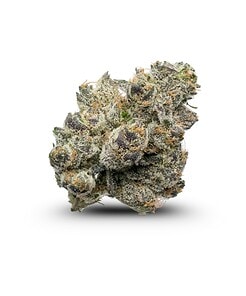 Ounce of <b>Marshmallow OG</b> (AAA)