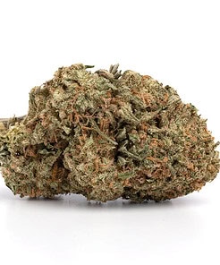 Ounce of <b>UK Cheese</b> (AAA)