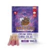 Edibles, Edible