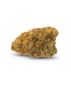 Ounce of <b>Blue Dream</b> (AAA)