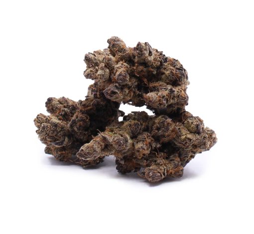 Half Ounce of <b>Granddaddy Purple</b> (AAAA) (14g) - Image 2