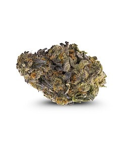 Ounce of <b>Strawberry Cough</b> (AA)