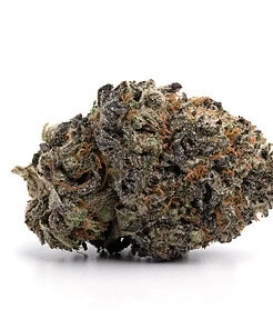 Ounce of <b>Diesel</b> (AAA)