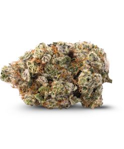 Ounce of <b>Super Skunk</b> (AAA)