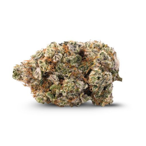 Ounce of <b>Super Skunk</b> (AAA)