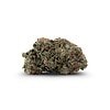 Ounce of <b>Super Skunk</b> (AAA)