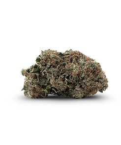 Ounce of <b>Super Skunk</b> (AAA)