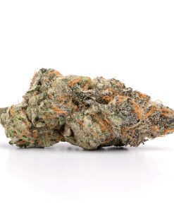 Ounce of <b>Hash Plant</b> (AAA)