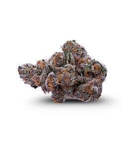 Ounce of <b>Hash Plant</b> (AAA)