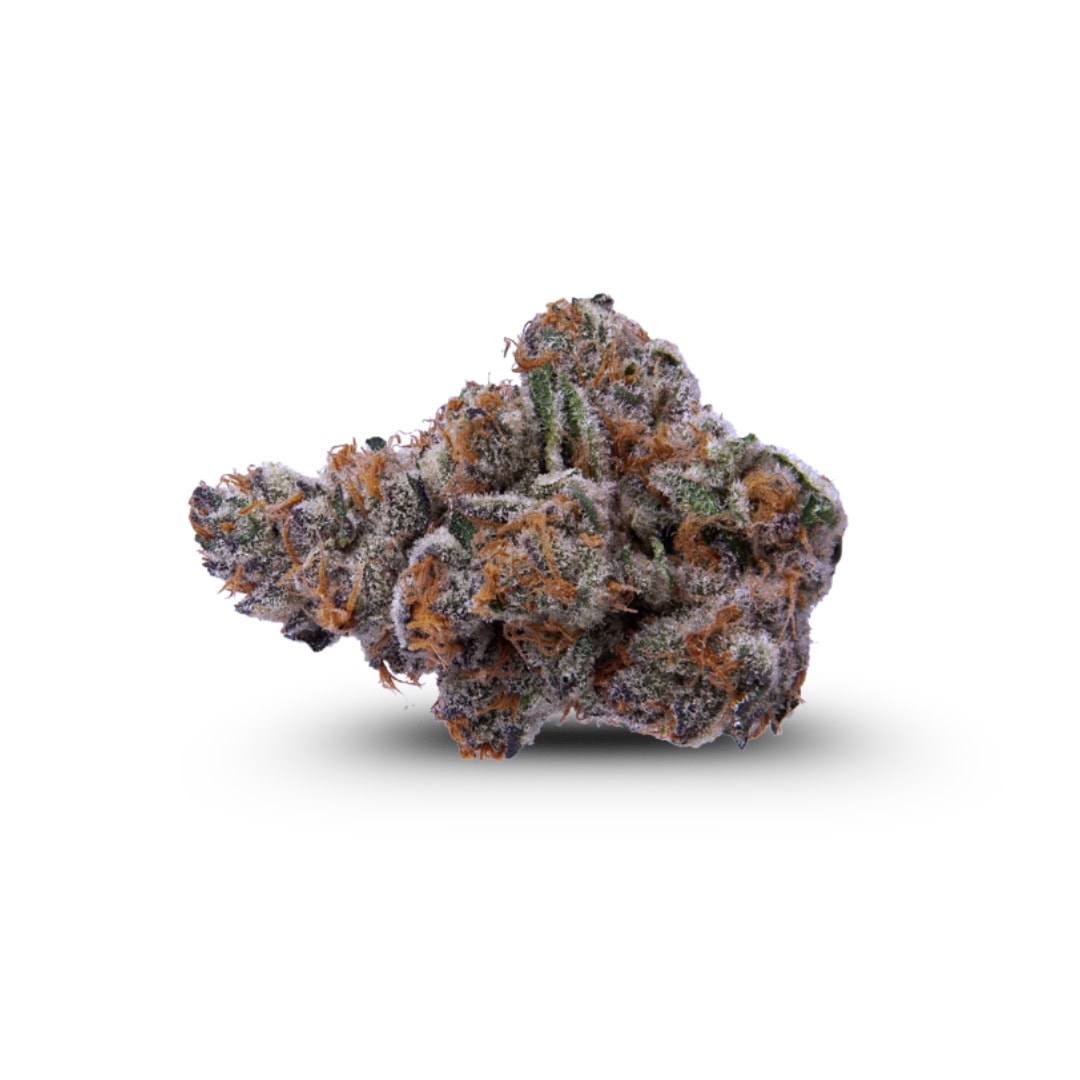 Ounce of <b>Hash Plant</b> (AAA)