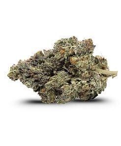 Ounce of <b>MK Ultra</b> (AAA)