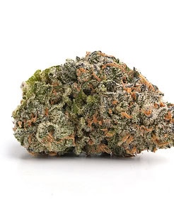 Ounce of <b>MK Ultra</b> (AAA)