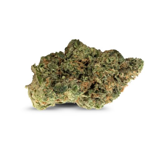 Ounce of <b>MK Ultra</b> (AAA)
