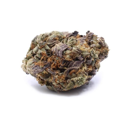 Ounce of <b>MK Ultra</b> (AAA)