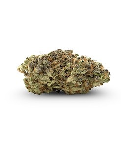 Ounce of <b>Northern Lights</b> (AAA)