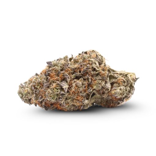 Half Ounce of <b>Jealousy</b> (AAAA) (14g)