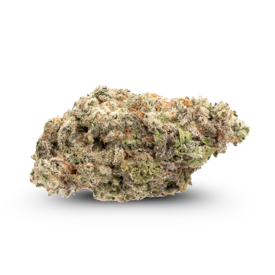 Half Ounce of <b>Alien Cookies</b> (AAAA) (14g)