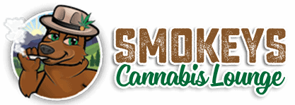 Smokey's Cannabis Lounge