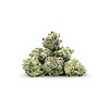 Ounce of <b>Holy Grail Kush Nibs</b> (AAA)