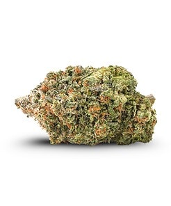 Ounce of <b>Death Star</b> (AAA)