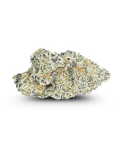 Ounce of <b>Ube Cream</b> (AAA)