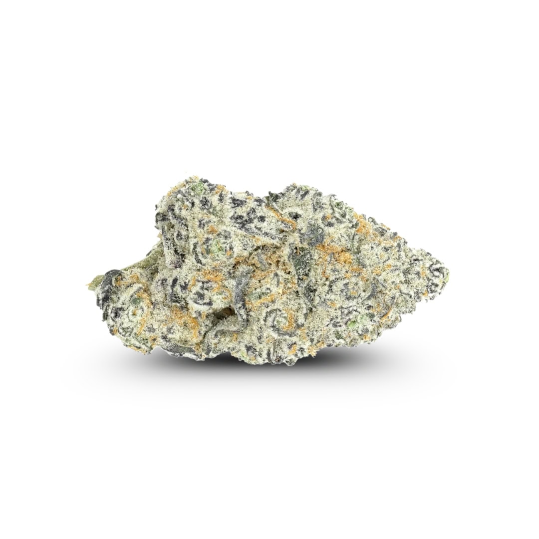 Ounce of <b>Ube Cream</b> (AAA)