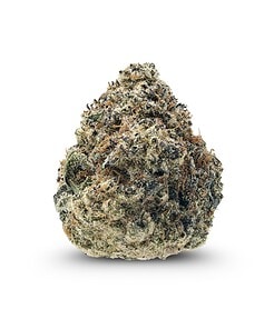 Ounce of <b>Cap Junky</b> (AAA)