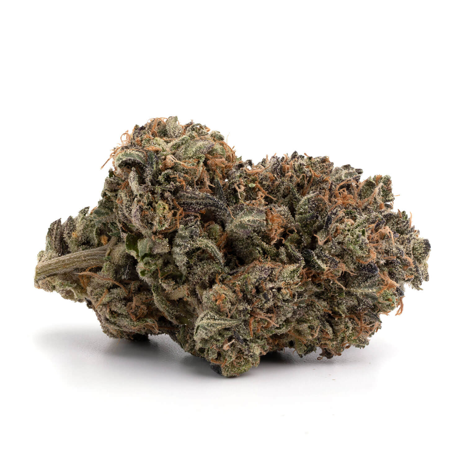Ounce of <b>Island Pink</b> (AAA)