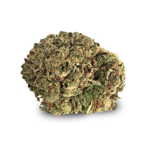 Ounce of <b>Island Pink</b> (AAA)