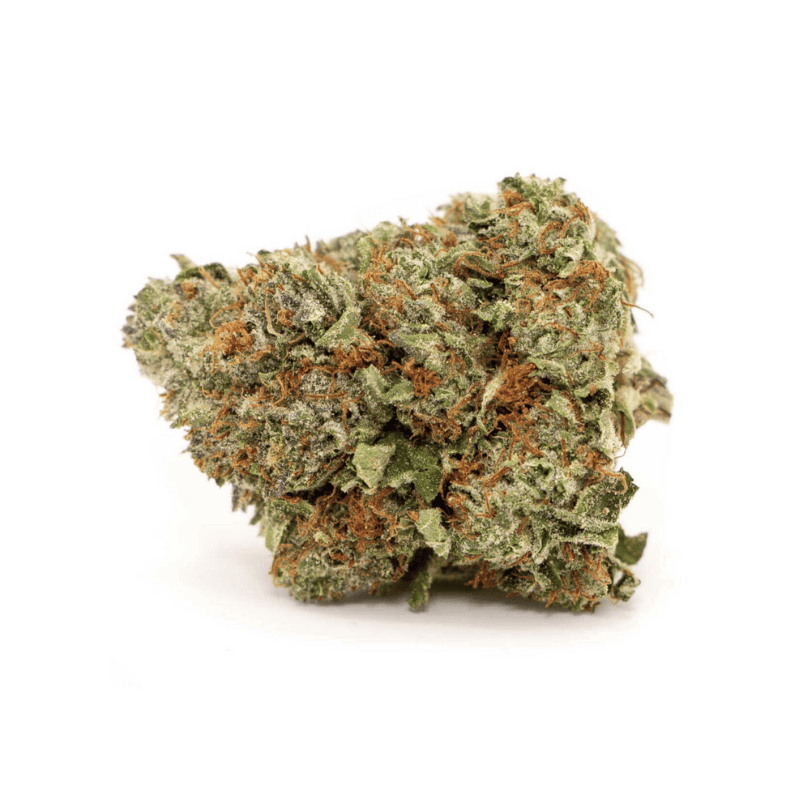 Buy Ounce of Tropicana Kush (AAA) Online Canada | Smokey's Cannabis Lounge
