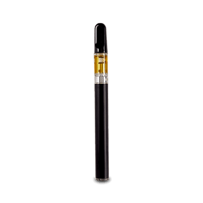 Buy Thc Disposable Vape Pens (0.5ml) - Maui Wowie Online Canada 