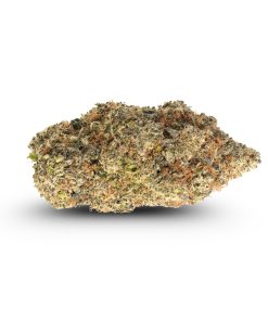 Half Ounce of <b>Ube Cream</b> (AAAA) (14g)