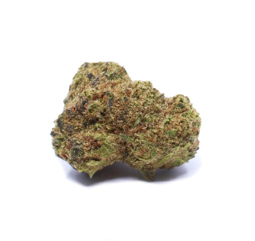 Ounce of <b>Amnesia Haze</b> (AA)