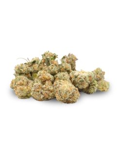 Ounce of <b>Apple Fritter Nibs</b> (AAA)
