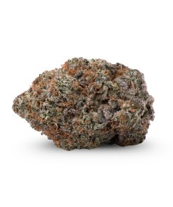 Half Ounce of <b>Cap Junky</b> (AAAA) (14g)