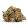 Half Ounce of <b>Chiesel</b> (AAAA) (14g)
