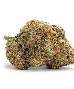 Half Ounce of <b>Chiesel</b> (AAAA) (14g)