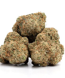 Half Ounce of <b>Chiesel</b> (AAAA) (14g) - Image 2