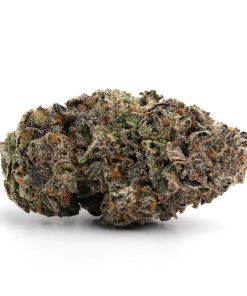 Ounce of <b>Purple Kush</b> (AAA)