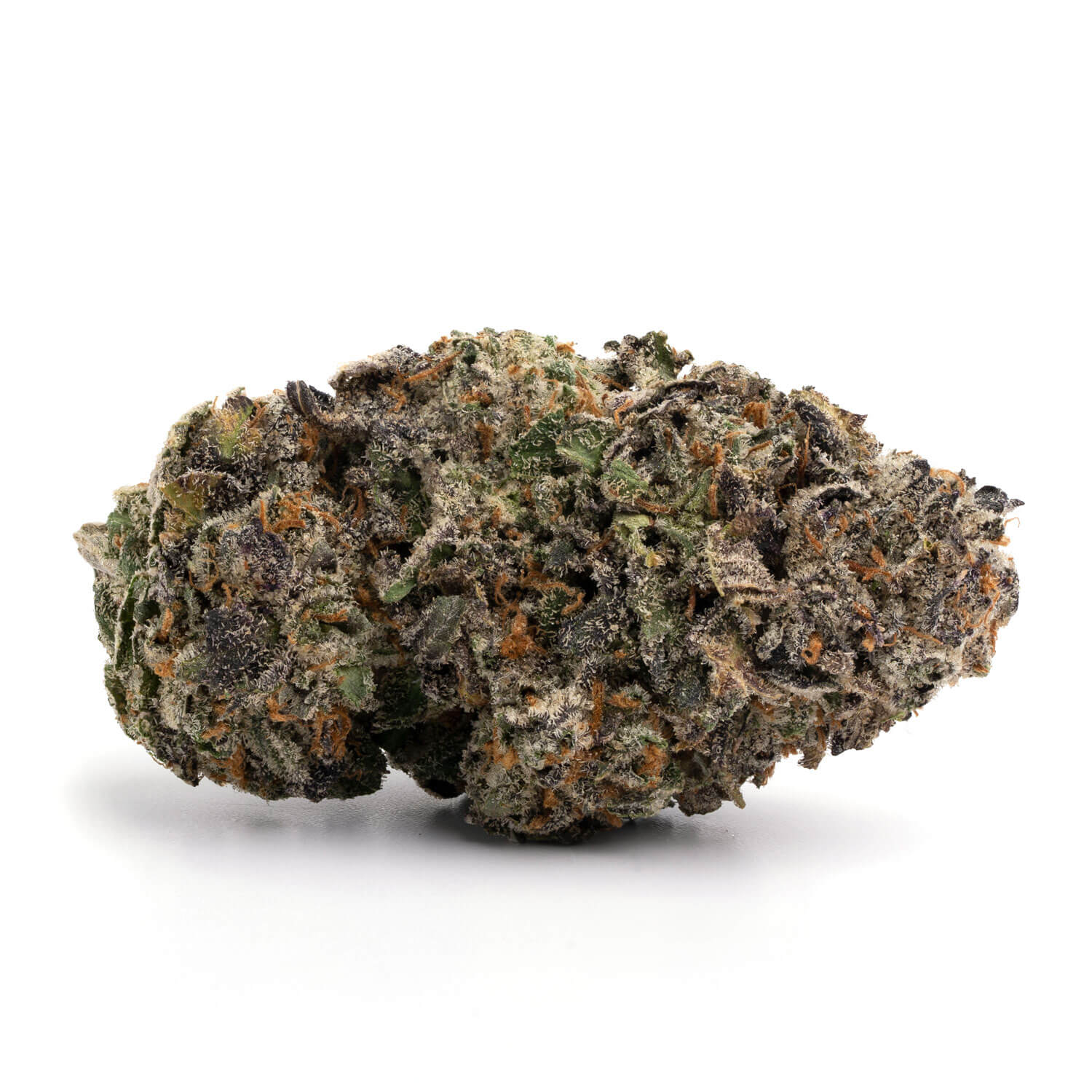 Ounce of <b>Purple Kush</b> (AAA)