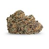 Ounce of <b>Romulan</b> (AAA)