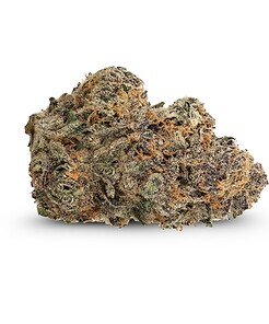 Ounce of <b>Romulan</b> (AAA)