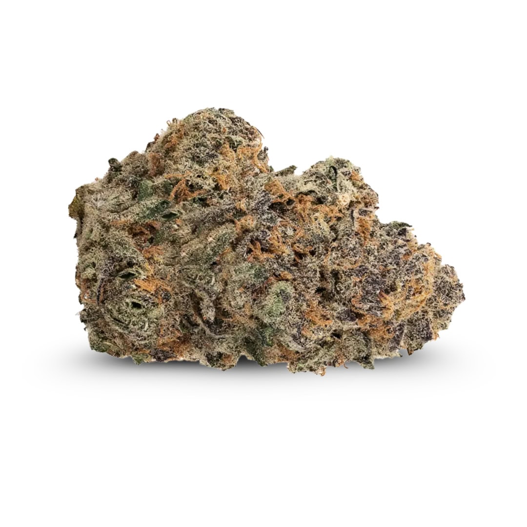 Ounce of <b>Romulan</b> (AAA)