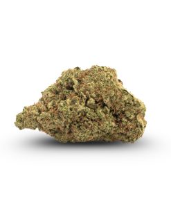 Ounce of <b>Thin Mint Girl Scout Cookies</b> (AAA)