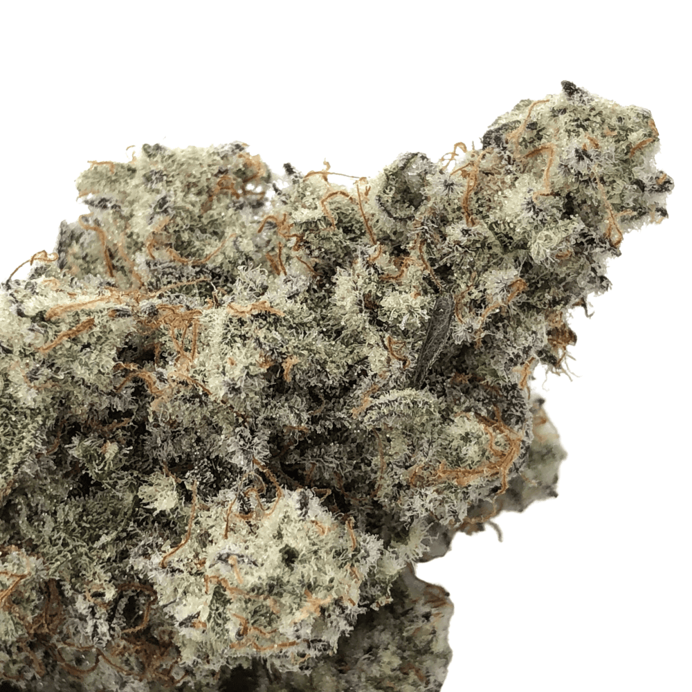 OUNCE of <b>Mac 1</b> (AAAA) - Image 2