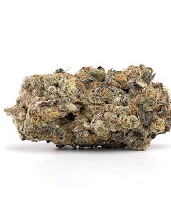 Ounce of <b>Acapulco Gold</b> (AAA)