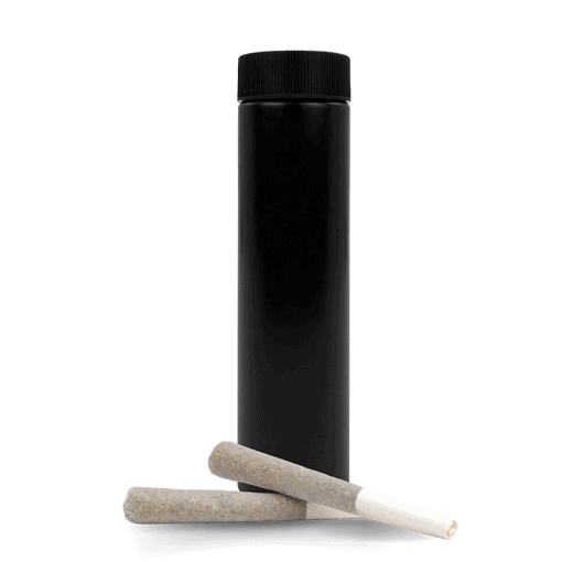 Pre-Rolls - 8 Pack - 0.75g - <b>Multiple Strains</b>